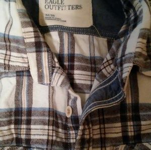 Mens shirt